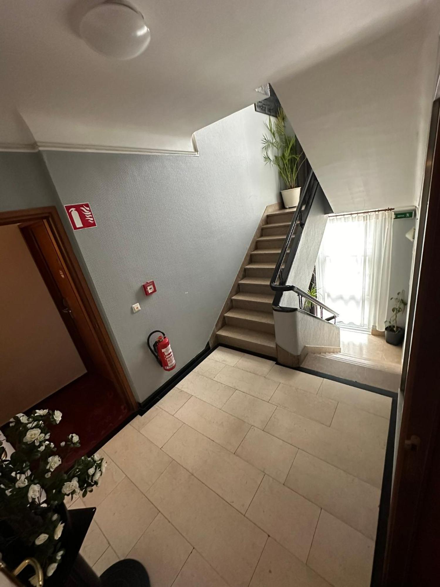 Yasha Hotel Luxembourg Exterior photo